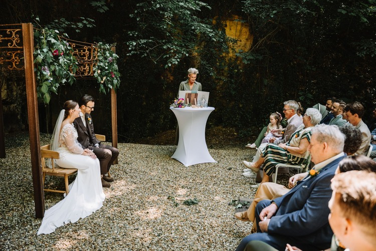 images/mirjam-met-hart-en-ziel%203.jpg#joomlaImage://local-images/mirjam-met-hart-en-ziel 3.jpg?width=750&height=500