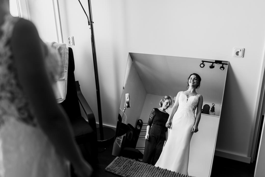images/nathalie-fotografie-trouwfotograaf-limburg%205.jpg#joomlaImage://local-images/nathalie-fotografie-trouwfotograaf-limburg 5.jpg?width=1080&height=720