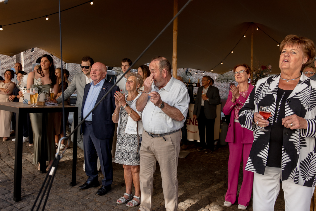 images/nathalie-fotografie-trouwfotograaf-limburg%206.jpg#joomlaImage://local-images/nathalie-fotografie-trouwfotograaf-limburg 6.jpg?width=1080&height=720